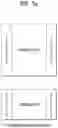 Fig. 09 - Method for transmitting SRS in wireless communication system and terminal therefor