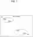Fig. 02 - Method for supporting beamforming in wireless LAN system and apparatus therefor