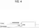 Fig. 05 - Method for supporting beamforming in wireless LAN system and apparatus therefor
