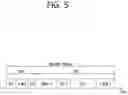 Fig. 06 - Method for supporting beamforming in wireless LAN system and apparatus therefor