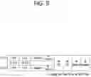 Fig. 10 - Method for supporting beamforming in wireless LAN system and apparatus therefor