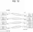Fig. 13 - Method for supporting beamforming in wireless LAN system and apparatus therefor