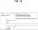 Fig. 22 - Method for supporting beamforming in wireless LAN system and apparatus therefor