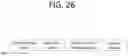 Fig. 27 - Method for supporting beamforming in wireless LAN system and apparatus therefor
