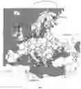 Fig. 09 - Dynamic hopping plan optimization in a beam hopping satellite network