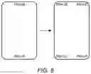 Fig. 06 - Adaptive multiplexing and transmit/receive diversity