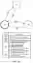 Fig. 13 - Adaptive multiplexing and transmit/receive diversity