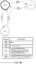 Fig. 14 - Adaptive multiplexing and transmit/receive diversity