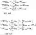 Fig. 19 - Adaptive multiplexing and transmit/receive diversity