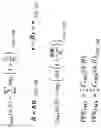 Fig. 22 - Adaptive multiplexing and transmit/receive diversity