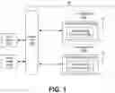 Fig. 02 - EXPAND DYNAMIC OF TDD SIGNAL DETECTION AND EXPAND ROBUSTNESS AGAINST VOLATILE SIGNALS