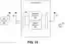 Fig. 15 - EXPAND DYNAMIC OF TDD SIGNAL DETECTION AND EXPAND ROBUSTNESS AGAINST VOLATILE SIGNALS