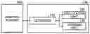 Fig. 01 - Scheduler apparatus and scheduling method