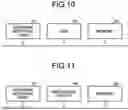Fig. 08 - Scheduler apparatus and scheduling method