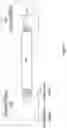 Fig. 02 - Optical fiber event location