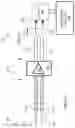 Fig. 04 - Optical fiber event location