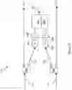 Fig. 05 - Optical fiber event location