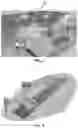 Fig. 02 - VISIBLE LIGHT COMMUNICATION FOR MOBILE DEVICES