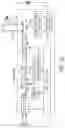Fig. 07 - VISIBLE LIGHT COMMUNICATION FOR MOBILE DEVICES