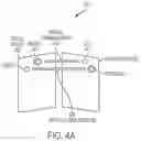 Fig. 08 - VISIBLE LIGHT COMMUNICATION FOR MOBILE DEVICES