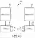 Fig. 09 - VISIBLE LIGHT COMMUNICATION FOR MOBILE DEVICES