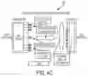 Fig. 10 - VISIBLE LIGHT COMMUNICATION FOR MOBILE DEVICES