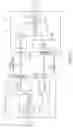 Fig. 11 - VISIBLE LIGHT COMMUNICATION FOR MOBILE DEVICES