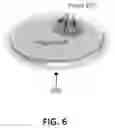 Fig. 12 - VISIBLE LIGHT COMMUNICATION FOR MOBILE DEVICES