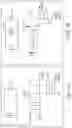 Fig. 13 - VISIBLE LIGHT COMMUNICATION FOR MOBILE DEVICES