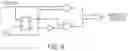 Fig. 15 - VISIBLE LIGHT COMMUNICATION FOR MOBILE DEVICES