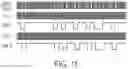 Fig. 17 - VISIBLE LIGHT COMMUNICATION FOR MOBILE DEVICES