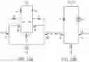 Fig. 18 - VISIBLE LIGHT COMMUNICATION FOR MOBILE DEVICES
