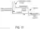 Fig. 19 - VISIBLE LIGHT COMMUNICATION FOR MOBILE DEVICES