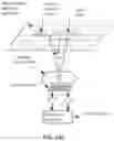 Fig. 23 - VISIBLE LIGHT COMMUNICATION FOR MOBILE DEVICES