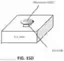 Fig. 24 - VISIBLE LIGHT COMMUNICATION FOR MOBILE DEVICES