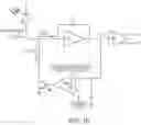 Fig. 25 - VISIBLE LIGHT COMMUNICATION FOR MOBILE DEVICES