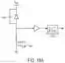 Fig. 27 - VISIBLE LIGHT COMMUNICATION FOR MOBILE DEVICES