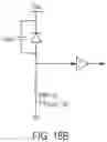 Fig. 28 - VISIBLE LIGHT COMMUNICATION FOR MOBILE DEVICES