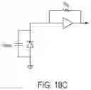 Fig. 29 - VISIBLE LIGHT COMMUNICATION FOR MOBILE DEVICES