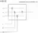 Fig. 13 - Signal combining device and signal combining method