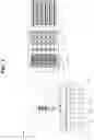 Fig. 02 - Systems and methods of dual-side array bi-directional CWDM micro-optics