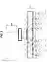 Fig. 03 - Systems and methods of dual-side array bi-directional CWDM micro-optics