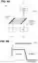 Fig. 05 - Systems and methods of dual-side array bi-directional CWDM micro-optics