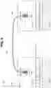 Fig. 06 - Systems and methods of dual-side array bi-directional CWDM micro-optics
