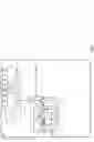 Fig. 05 - Fiber communication systems and methods