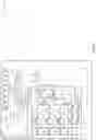 Fig. 06 - Fiber communication systems and methods