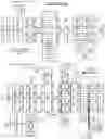 Fig. 01 - Coherent transceiver architecture
