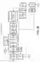 Fig. 05 - Coherent transceiver architecture