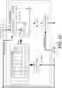 Fig. 07 - Coherent transceiver architecture