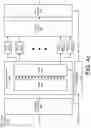 Fig. 10 - Coherent transceiver architecture